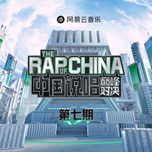 少萝脱泳衣露🐻吃我的🍌
