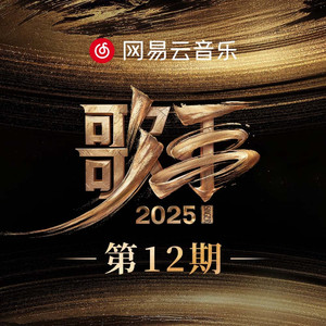 少萝脱泳衣露🐻吃我的🍌
