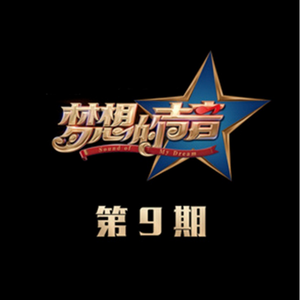 少萝脱泳衣露🐻吃我的🍌
