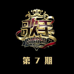 少萝脱泳衣露🐻吃我的🍌
