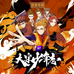 少萝脱泳衣露🐻吃我的🍌
