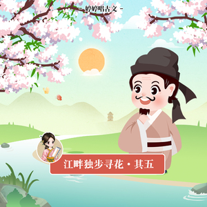 少萝脱泳衣露🐻吃我的🍌
