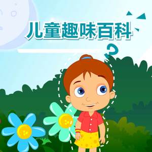 少萝脱泳衣露🐻吃我的🍌
