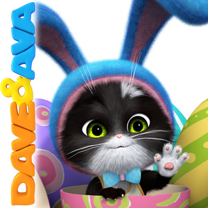 少萝脱泳衣露🐻吃我的🍌
