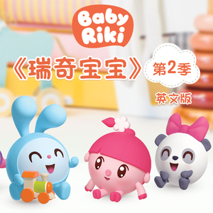 少萝脱泳衣露🐻吃我的🍌
