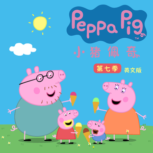 少萝脱泳衣露🐻吃我的🍌
