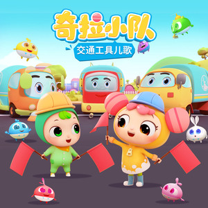 少萝脱泳衣露🐻吃我的🍌
