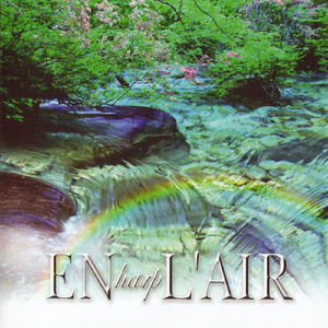 少萝脱泳衣露🐻吃我的🍌
