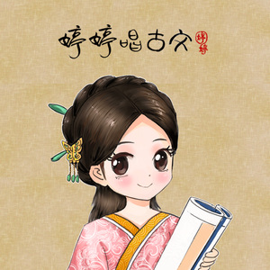 少萝脱泳衣露🐻吃我的🍌
