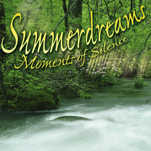 少萝脱泳衣露🐻吃我的🍌
