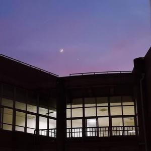 少萝脱泳衣露🐻吃我的🍌
