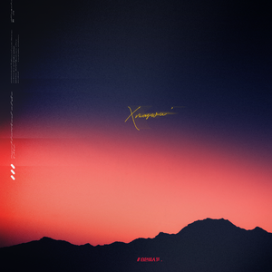 少萝脱泳衣露🐻吃我的🍌
