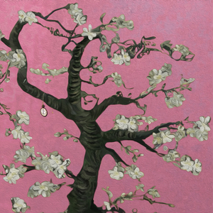 少萝脱泳衣露🐻吃我的🍌
