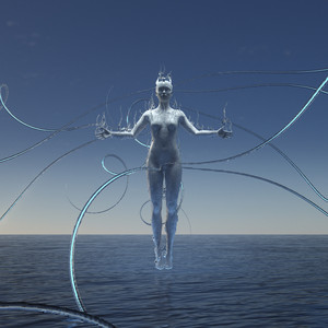 少萝脱泳衣露🐻吃我的🍌
