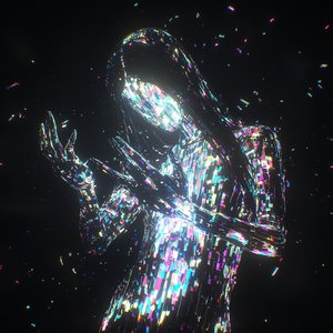 少萝脱泳衣露🐻吃我的🍌
