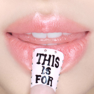 少萝脱泳衣露🐻吃我的🍌
