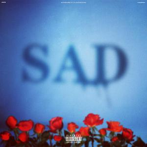 少萝脱泳衣露🐻吃我的🍌
