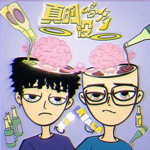 少萝脱泳衣露🐻吃我的🍌
