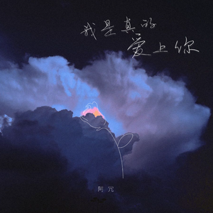 少萝脱泳衣露🐻吃我的🍌
