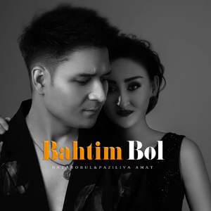 少萝脱泳衣露🐻吃我的🍌
