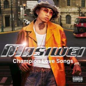 少萝脱泳衣露🐻吃我的🍌
