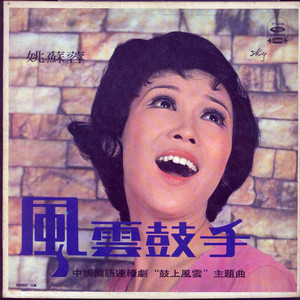 少萝脱泳衣露🐻吃我的🍌
