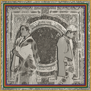 少萝脱泳衣露🐻吃我的🍌
