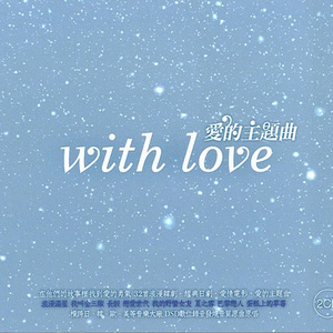 少萝脱泳衣露🐻吃我的🍌
