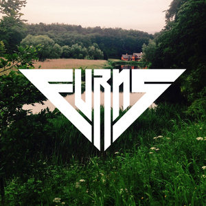 少萝脱泳衣露🐻吃我的🍌
