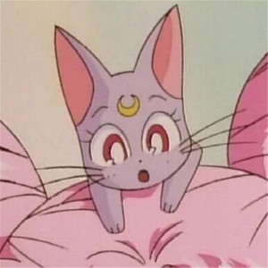 少萝脱泳衣露🐻吃我的🍌
