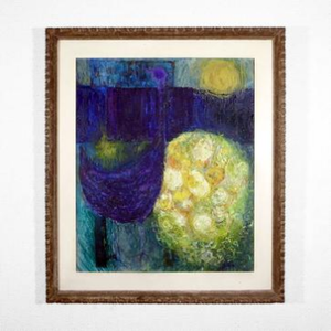 少萝脱泳衣露🐻吃我的🍌
