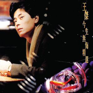 少萝脱泳衣露🐻吃我的🍌
