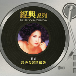 少萝脱泳衣露🐻吃我的🍌
