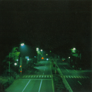 少萝脱泳衣露🐻吃我的🍌
