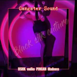 少萝脱泳衣露🐻吃我的🍌
