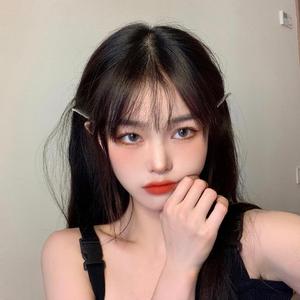 少萝脱泳衣露🐻吃我的🍌
