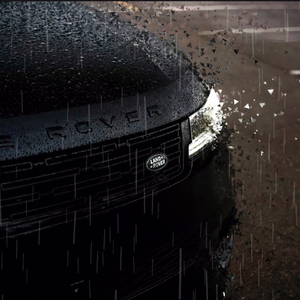 少萝脱泳衣露🐻吃我的🍌
