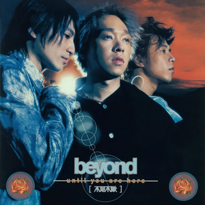 少萝脱泳衣露🐻吃我的🍌
