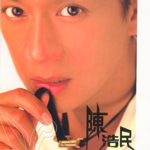 少萝脱泳衣露🐻吃我的🍌
