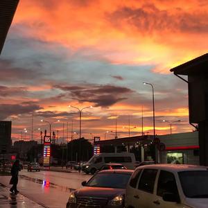 少萝脱泳衣露🐻吃我的🍌
