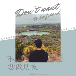 少萝脱泳衣露🐻吃我的🍌
