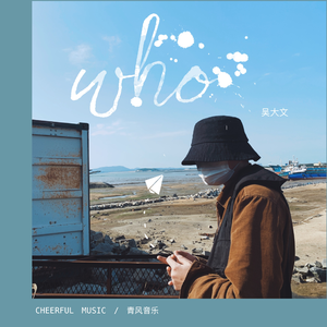 少萝脱泳衣露🐻吃我的🍌
