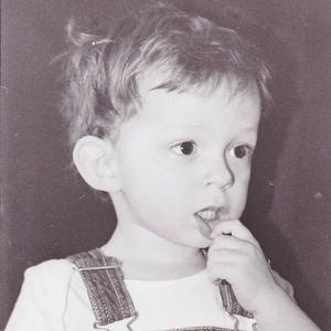 少萝脱泳衣露🐻吃我的🍌
