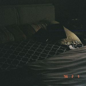 少萝脱泳衣露🐻吃我的🍌
