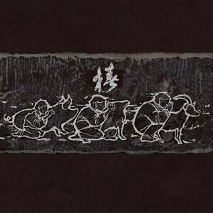 少萝脱泳衣露🐻吃我的🍌
