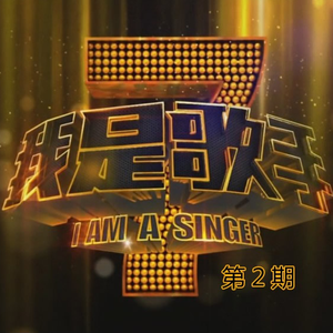 少萝脱泳衣露🐻吃我的🍌
