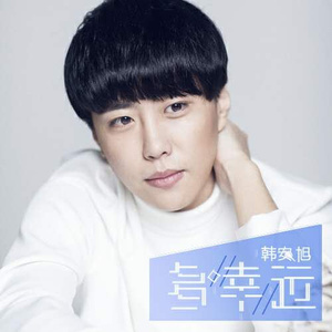 少萝脱泳衣露🐻吃我的🍌
