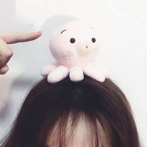 少萝脱泳衣露🐻吃我的🍌
