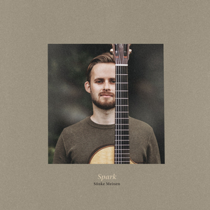 少萝脱泳衣露🐻吃我的🍌
