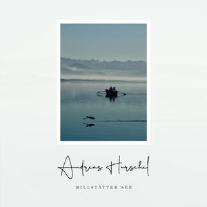 少萝脱泳衣露🐻吃我的🍌
